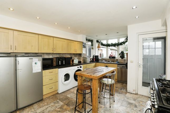 6, Queensgate, Northwich photo 4