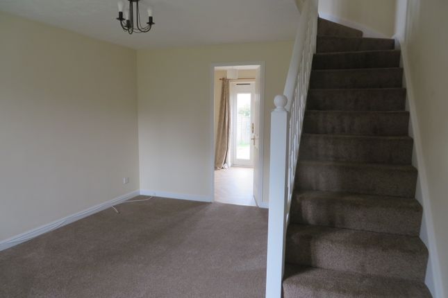 Peach Tree Close, Scunthorpe photo 3