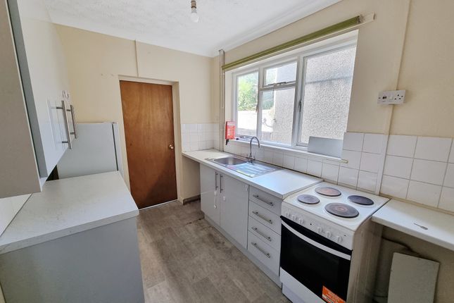 97, Fabian Way, Swansea photo 3