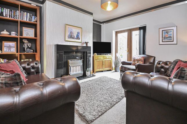 6, Breaston Avenue, Leigh photo 4