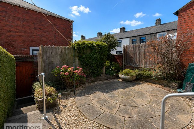 28, Queens Road, Lancashire photo 3