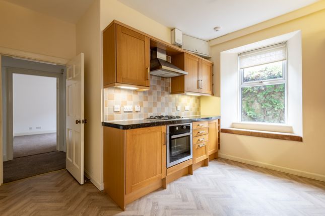 94, Rose Street, Dunfermline photo 4