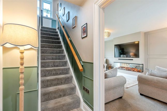 23, Towler Drive, Lancashire photo 2