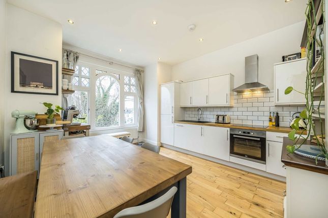 61B, Westbere Road, London photo 2