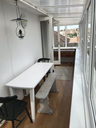 22, Canfield Close, Brighton photo 5