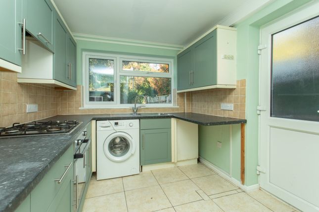 14, Millstream Close, Kent photo 3