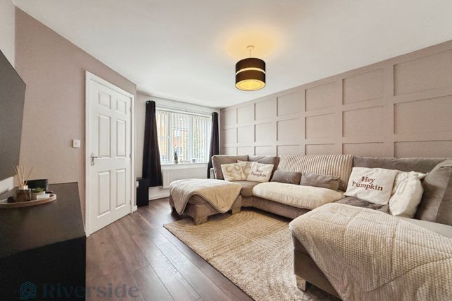 83, Brockwell Park, Hull photo 2
