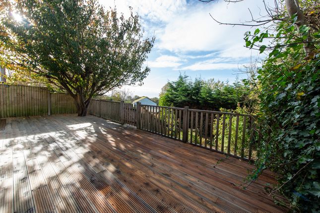 176, Mill Lane, Hastings photo 4