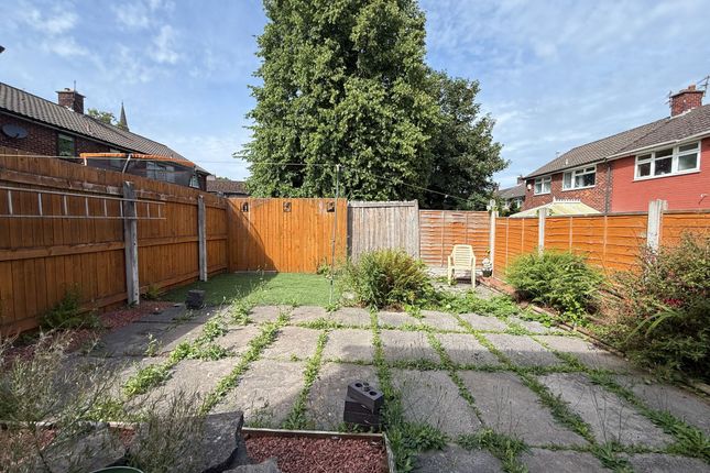 1 Jones Farm Road, Liverpool photo 2