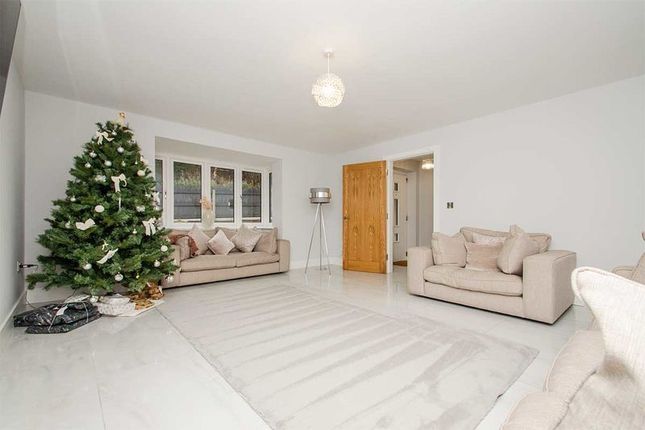 28, Rugeley Road, Cannock photo 4
