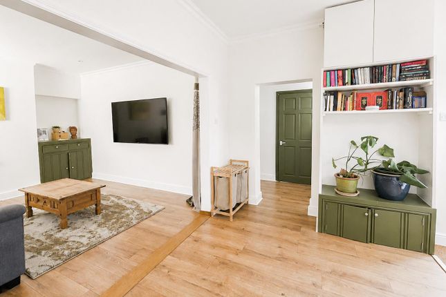 Flat 7, 17, Egerton Road, Bexhill-On-Sea photo 3