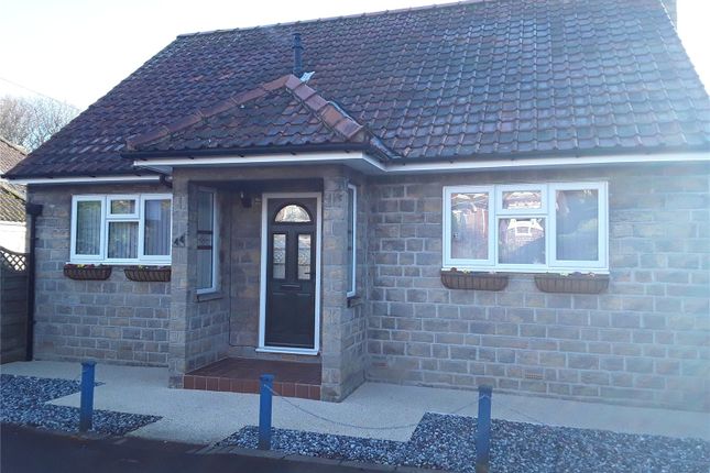 Bungalow for sale in Lowdale Lane, Sleights, Whitby