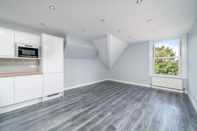 Pathfield Road, London photo 3