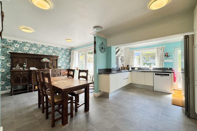 1A, Esplanade Road, Newquay photo 3