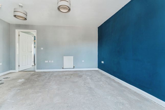 2, Heather Court, Bury St. Edmunds photo 4