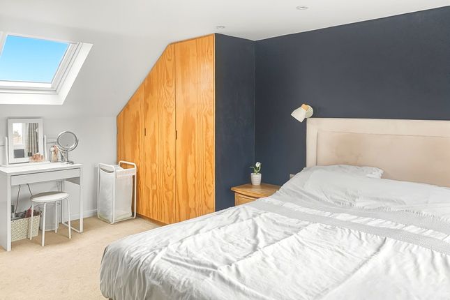 1, Garths End, York photo 5