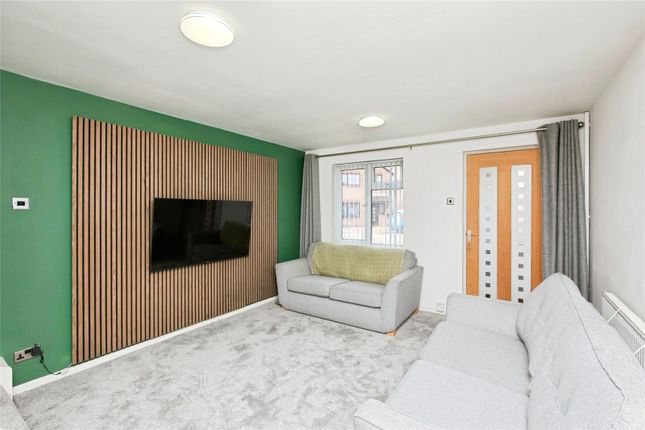 50, Ribblesdale Road, Nottingham photo 4