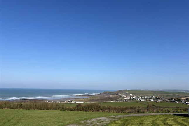 18, Widemouth Bay, Cornwall photo 2