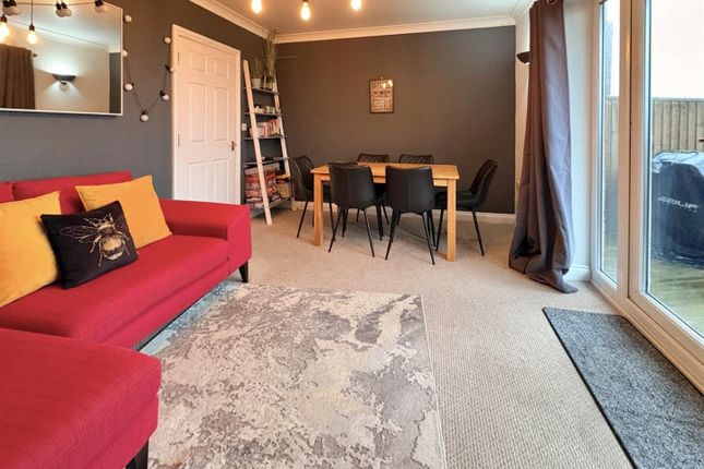 15b, Harbour View Road, Portland photo 4