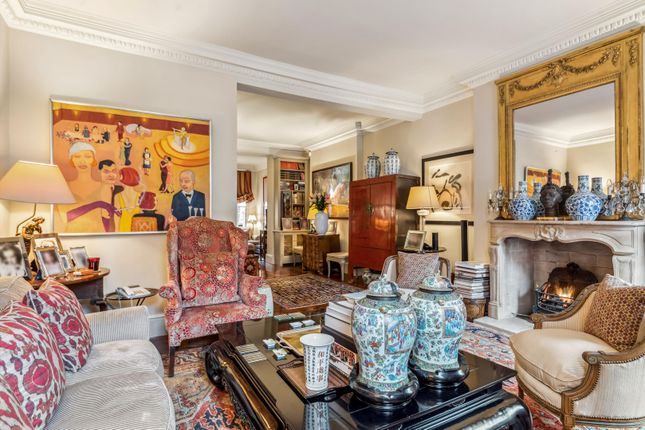 57, Eaton Terrace, London photo 3