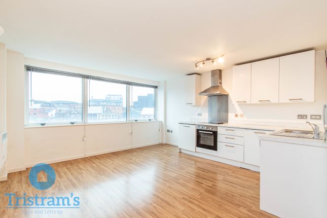 Huntingdon Street, Express Sales And Lettings photo 2