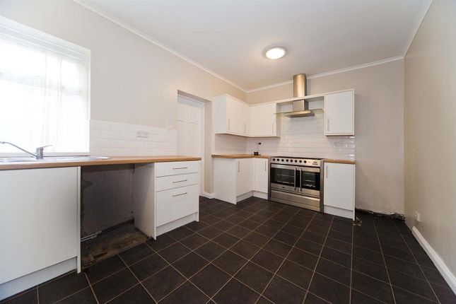 15, Leechmere Crescent, Seaham photo 5