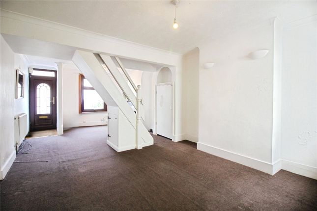 55, Sherwood Street, Reading photo 4