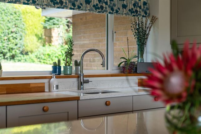 Kitchen - Diner-2.Jpg