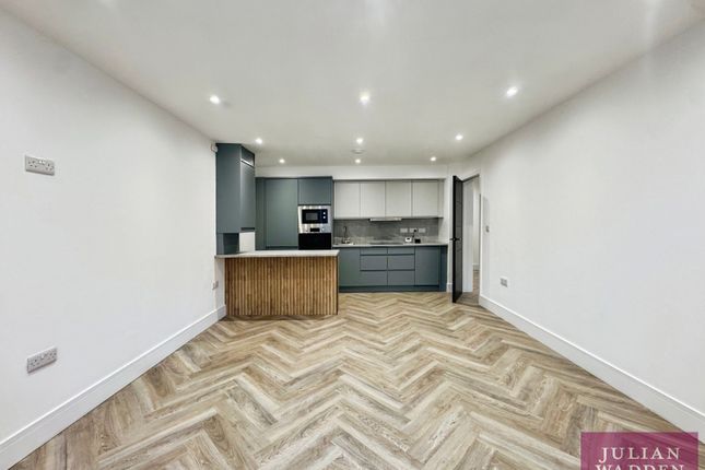 641a, Wilmslow Road, Manchester photo 3
