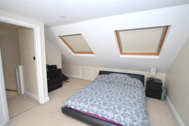 Semi-detached house for sale in Millwood Road, Hounslow