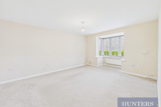 8, Butterbur Lane, Scarborough photo 4