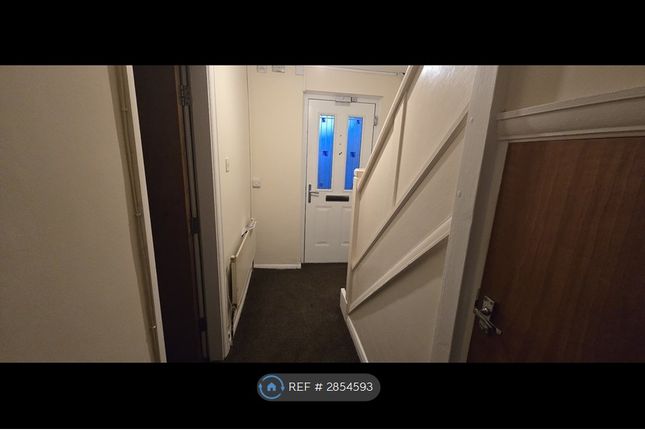 Walpole Road, Huddersfield photo 2