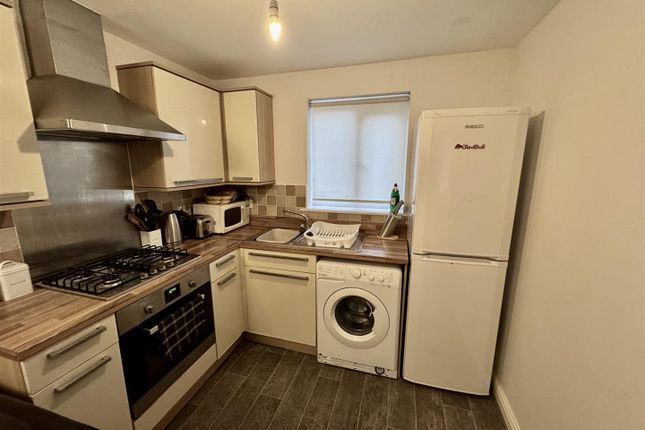 29, Ffordd Y Glowyr, Ammanford photo 3