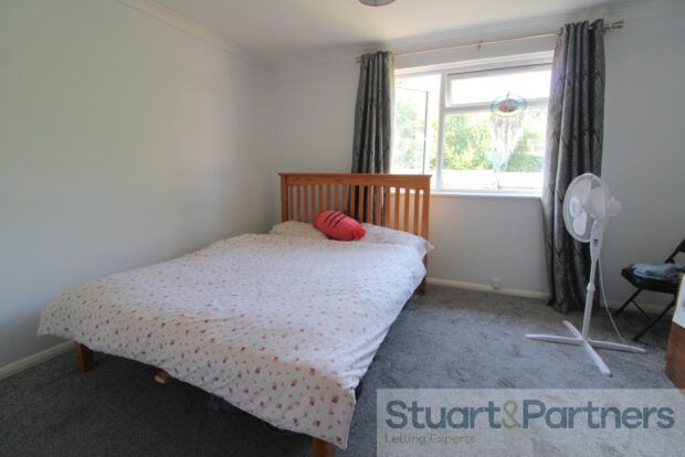2, Newton Court Perrymount Road, Haywards Heath photo 5