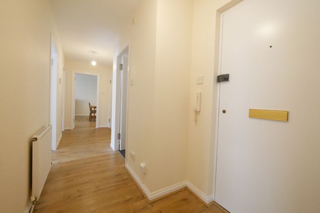 Sinclair Place, Slateford, Edinburgh, EH11 1AH, Edinburgh photo 2