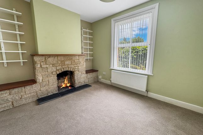 1 Solent View Road, Cowes photo 4