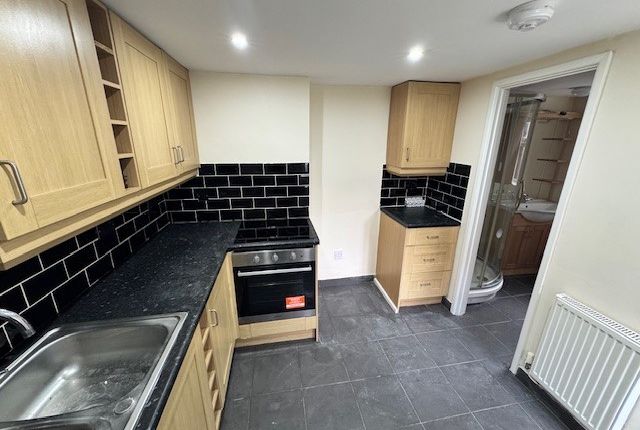 The Bakehouse, 37 Bridle Road, Telford photo 3