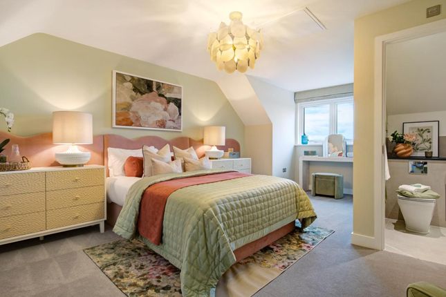 Kennel Lane, Billericay photo 3