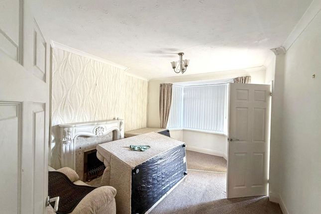 4, West Vallum, Newcastle upon Tyne photo 5
