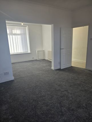 39, Caradog Street, Taibach photo 5