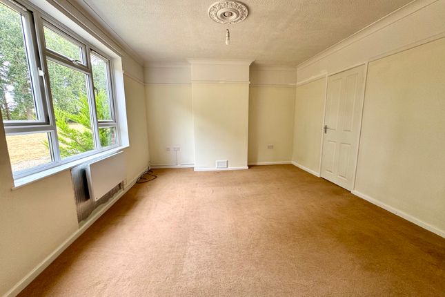 97, Raynham Way, West Raynham photo 4