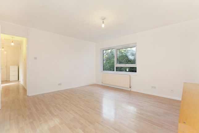 Property for sale in Champion Hill, London SE5 - Zoopla