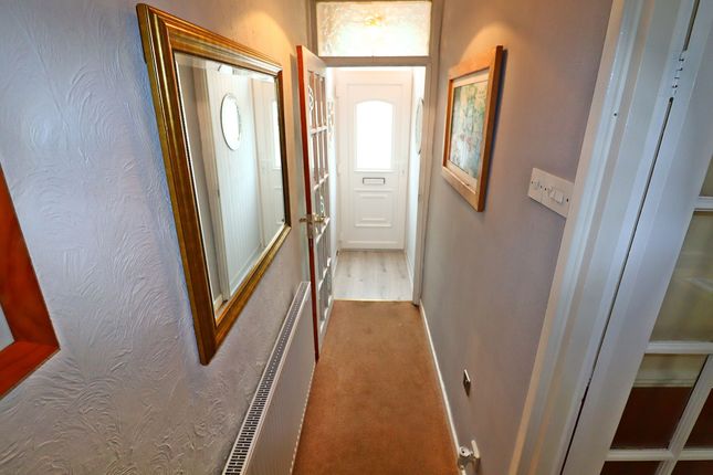 7 Bailey Street, Ebbw Vale photo 4