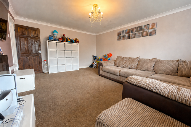 17, Pen Yr Yrfa, Swansea photo 3
