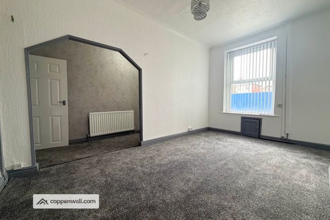 102, Manchester Road, Haslingden photo 4