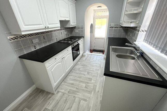 14, Molesworth Road, Plymouth photo 4