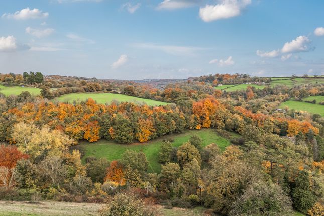 Lissara, Randalls Green, STROUD photo 3