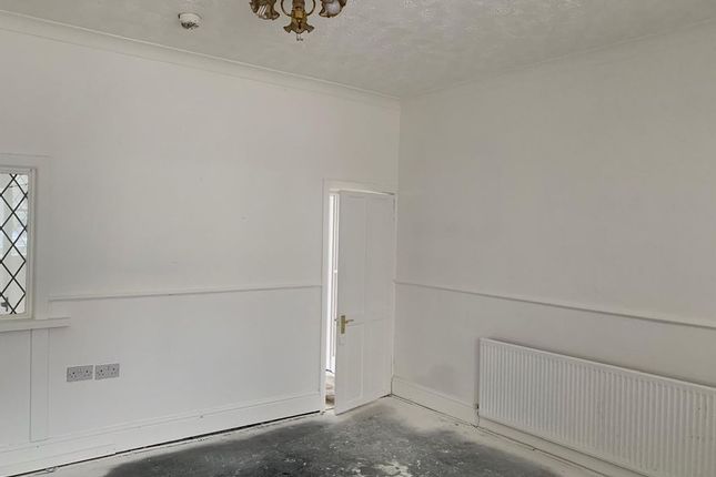 48, Elizabeth Street, Accrington photo 2