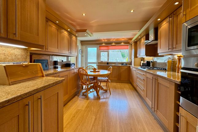 10 Battlemead, Corfe Castle, Wareham photo 3