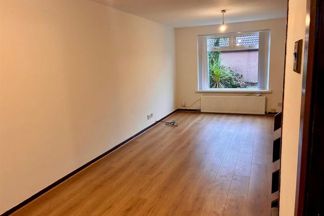 Pembrooke Court, Newtownabbey photo 4